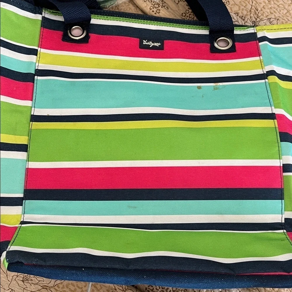 thirty-one thirty one